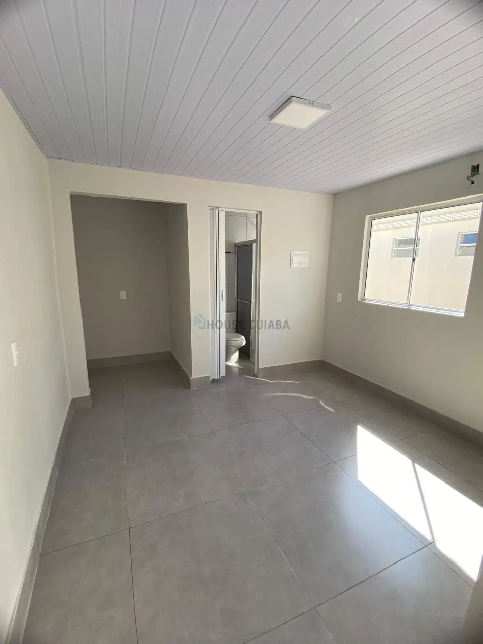 Oportunidade de Investimento Rentável