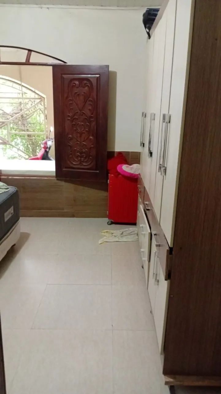 Vende se casa  - Foto 4