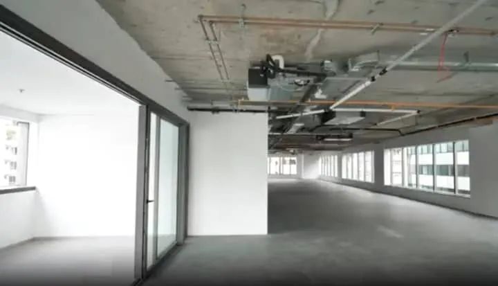Sala comercial na Rua Maria Figueiredo, 202 - Conjunto 82  438 m² - Foto 4