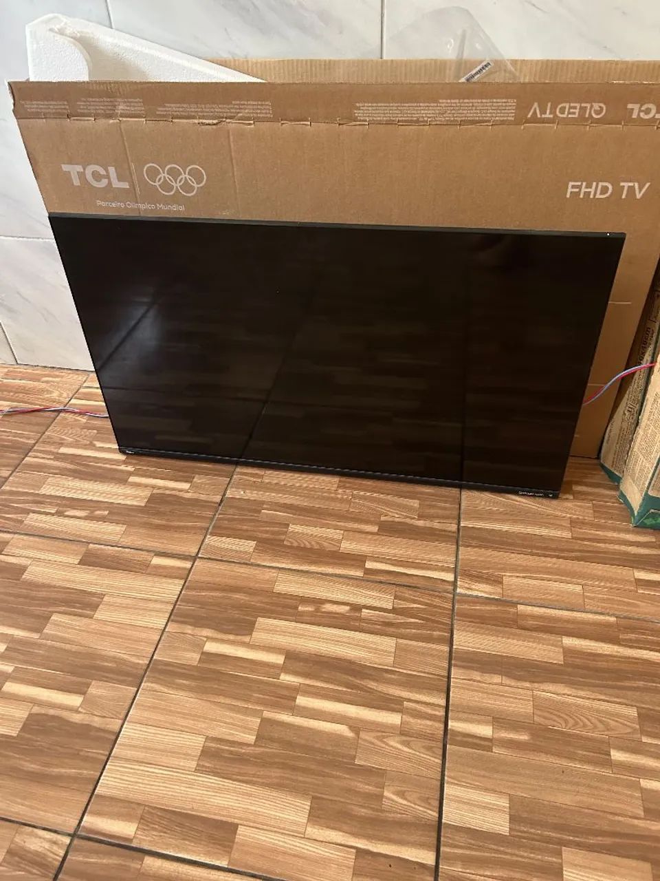 TV PHILCO  - Foto 4