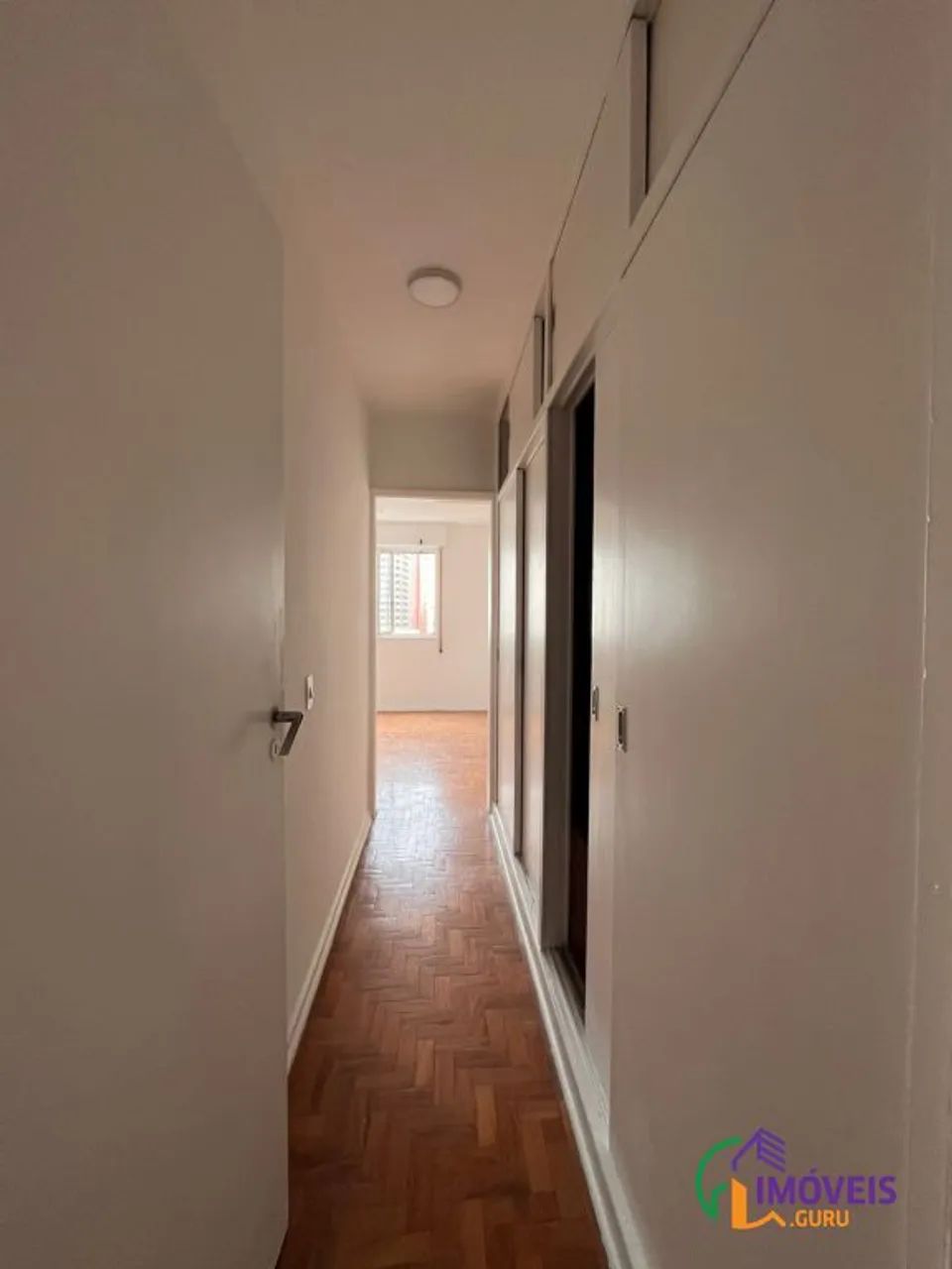 APARTAMENTO - CONSOLAÇÃO - SP - Foto 4