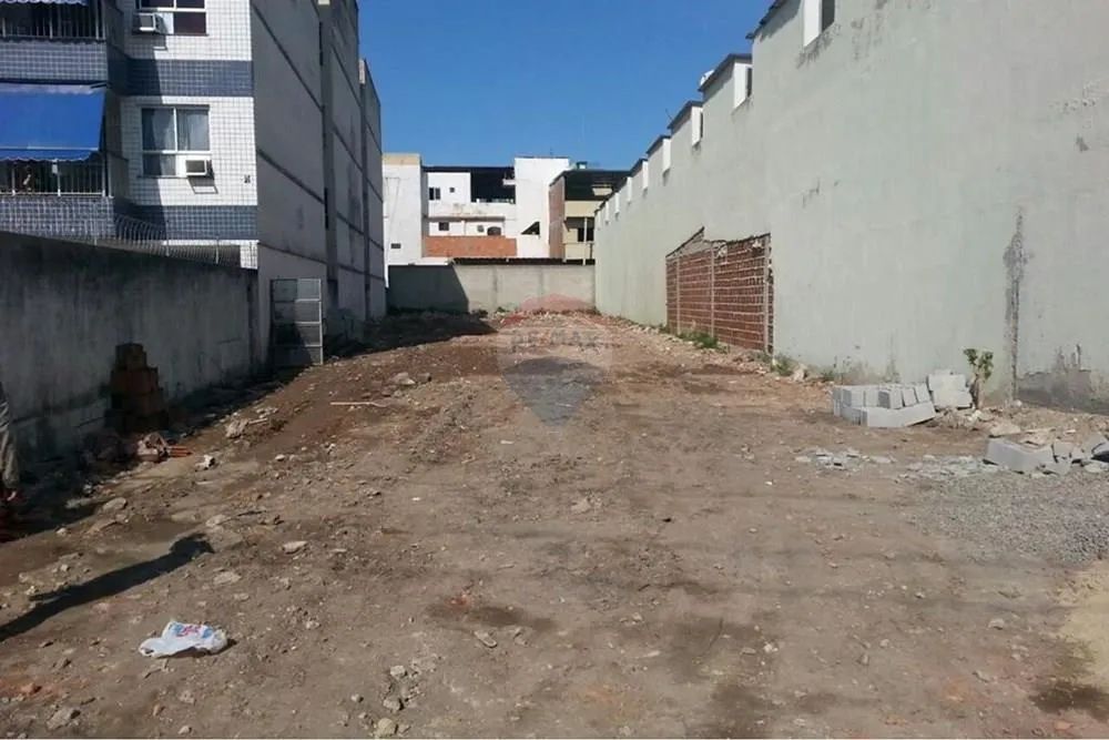 Terreno 700m² em Oswaldo Cruz: Ótimo Preço! - Foto 2