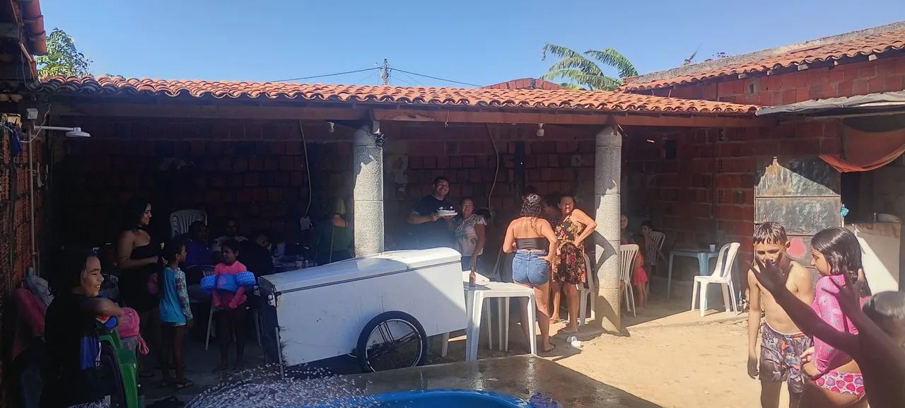 Carrinho de geladeira  - Foto 2