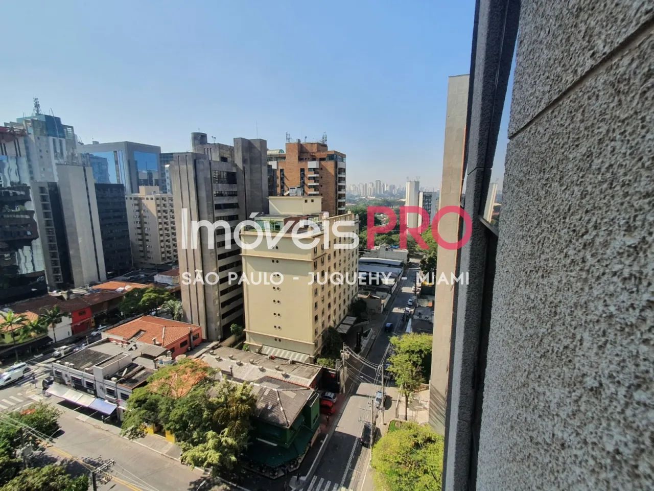 conjunto comercial brooklin - Foto 5