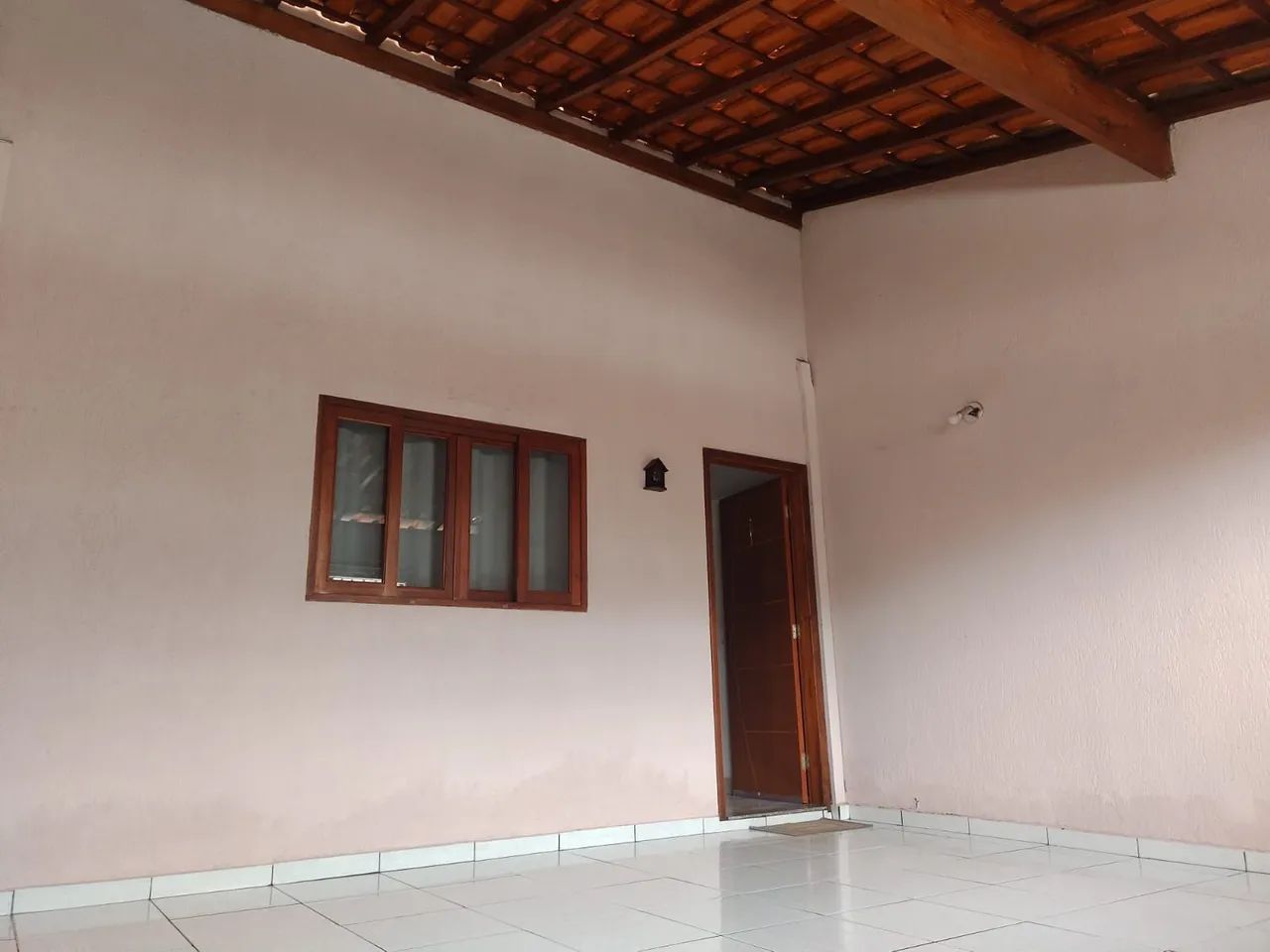 Foto - Piracicaba - Pompéia