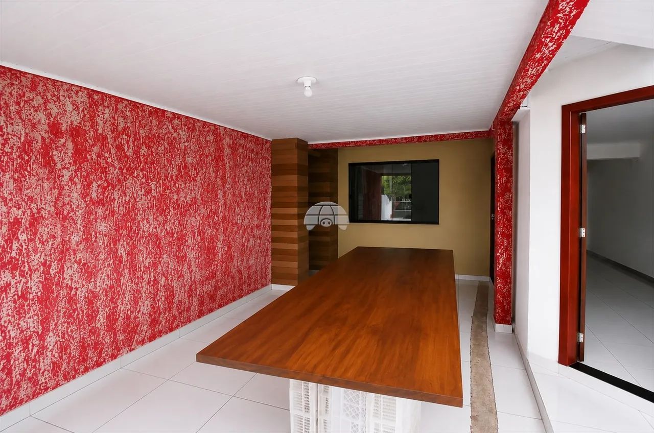 Vendas Casa Pato Branco PR - Foto 3