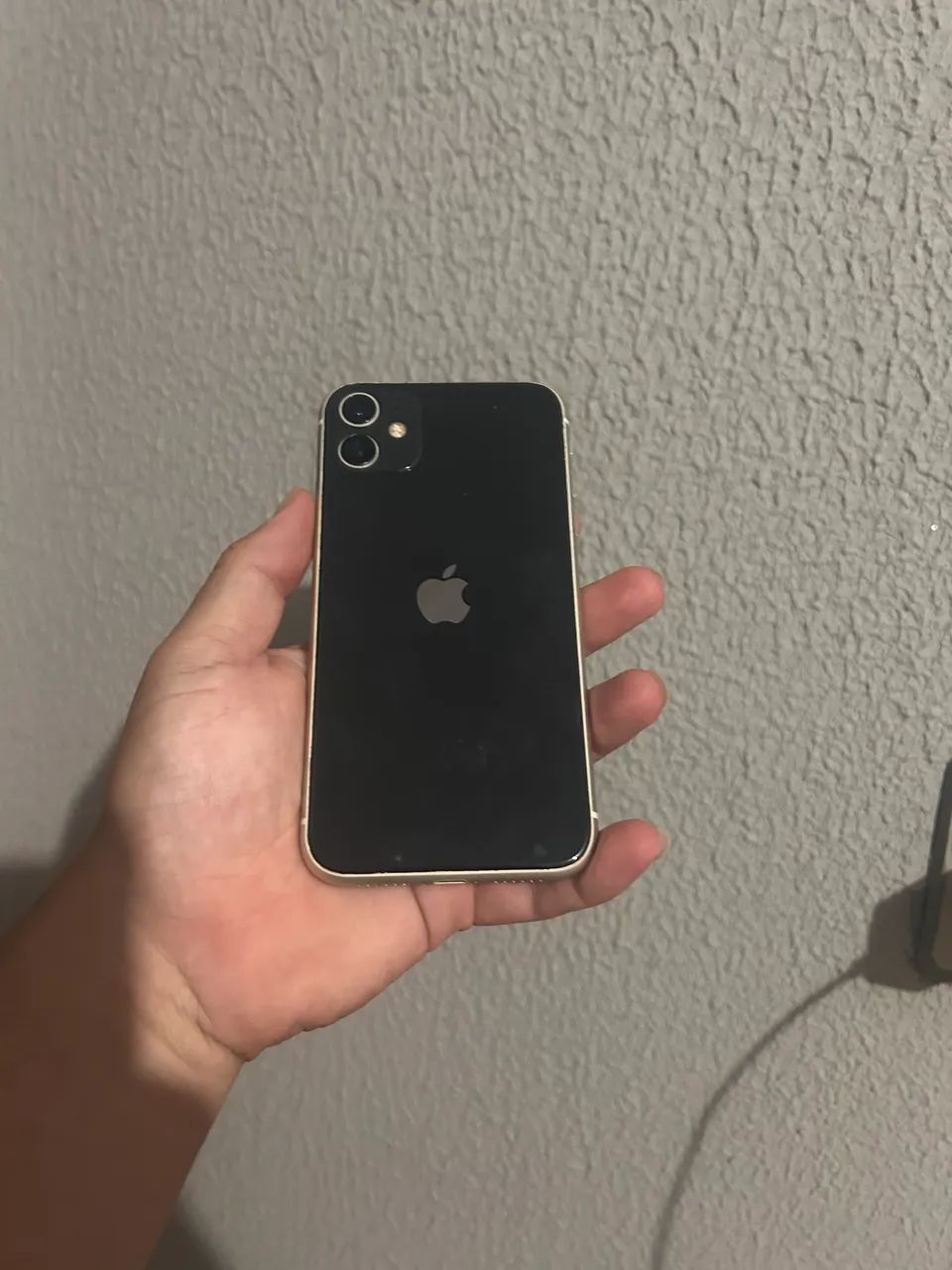 iPhone 11 128 Gb - Foto 2