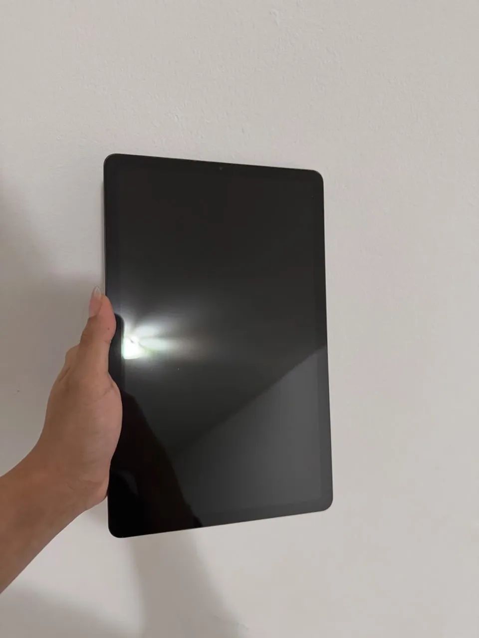 Tablet Samsung S6 Lite - Foto 3