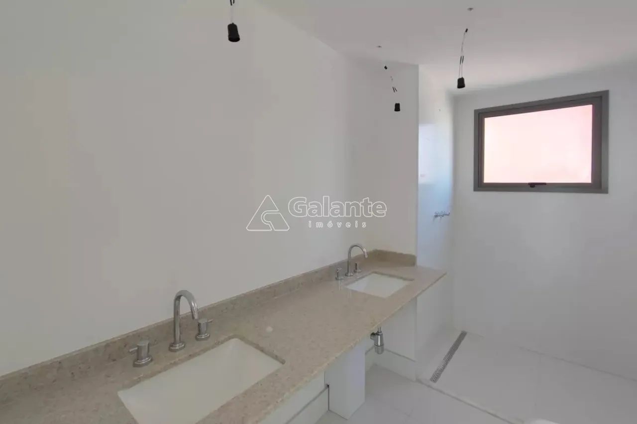apartamento - Cambuí - Campinas - Foto 5