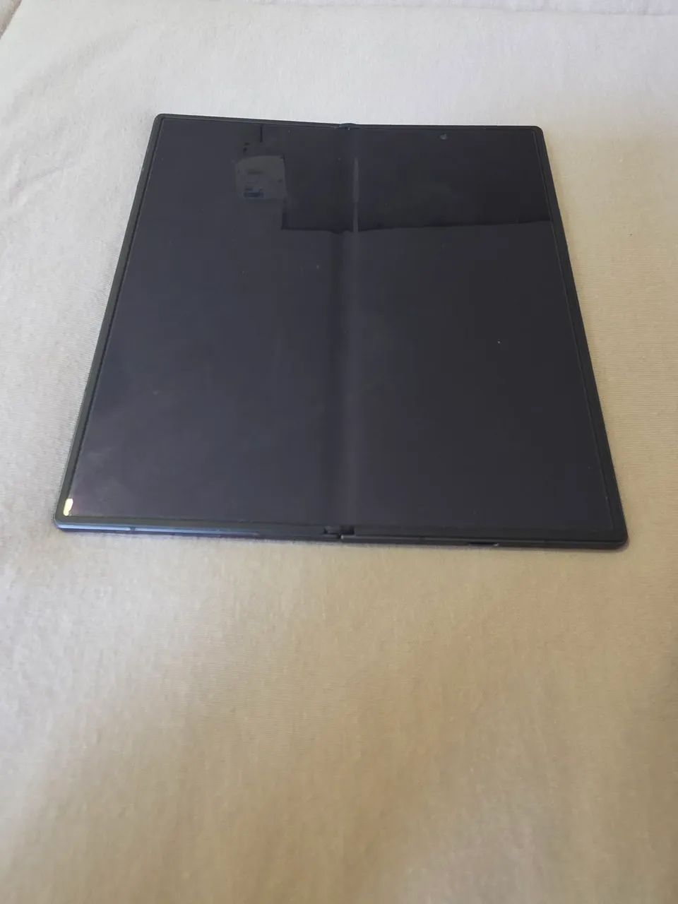 Z fold 7 1tb - Foto 5