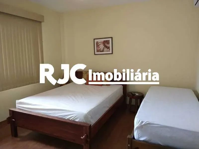 Imóvel para venda tem 172 metros quadrados com 3 quartos em Vargem Grande - Teresópolis -  - Foto 12