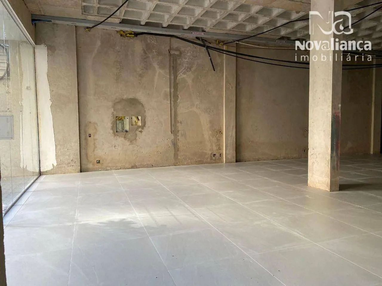 Loja para alugar, 300 m² - Praia de Itaparica - Vila Velha/ES - Foto 10