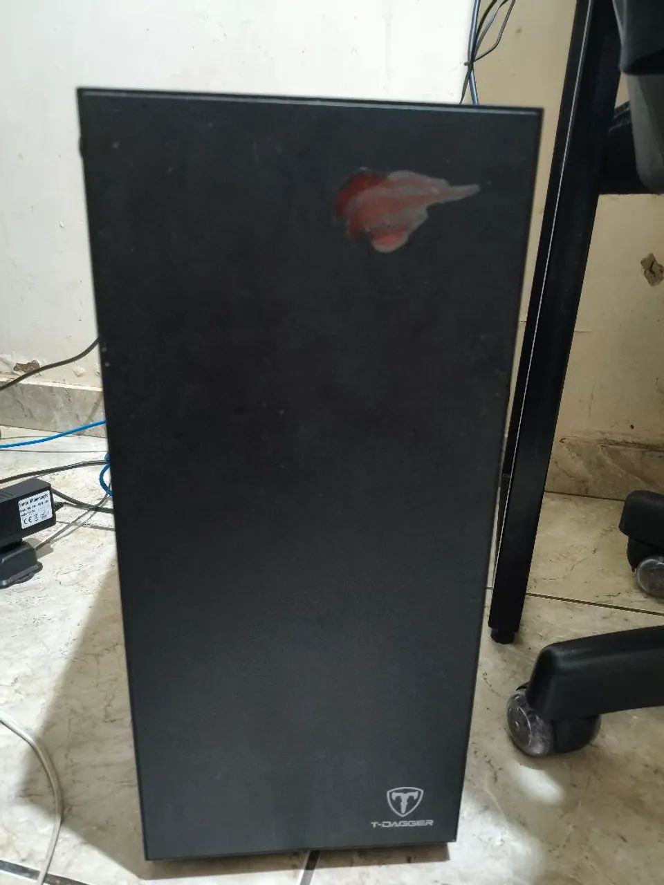 Vende-se PC GAMER  - Foto 2