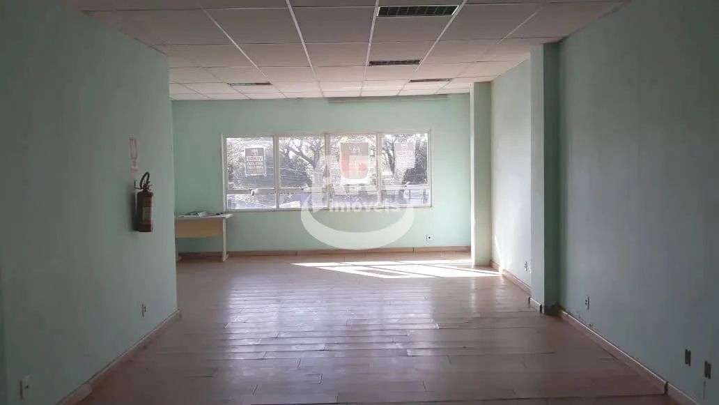 Sala - B. São Jerônimo - Gravataí - Rs - Foto 5
