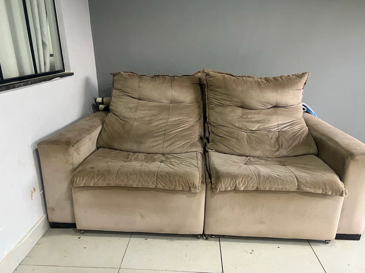Doação  - Foto 2