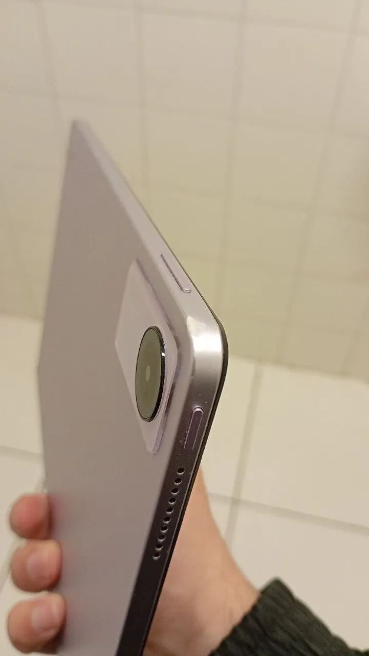 TABLET ~ RedmiPad SE - Foto 3