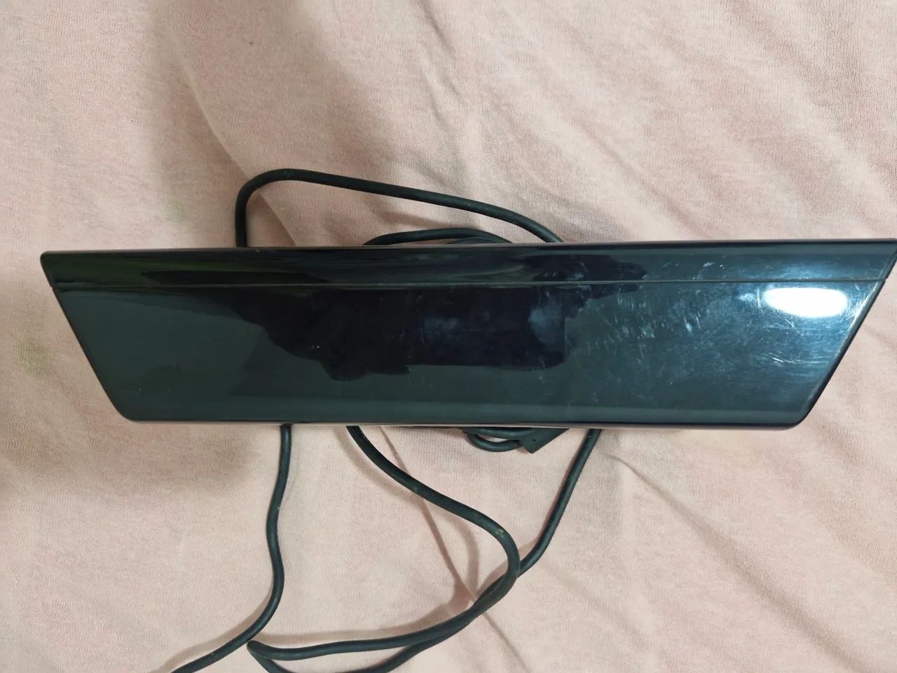 Kinect - Foto 2
