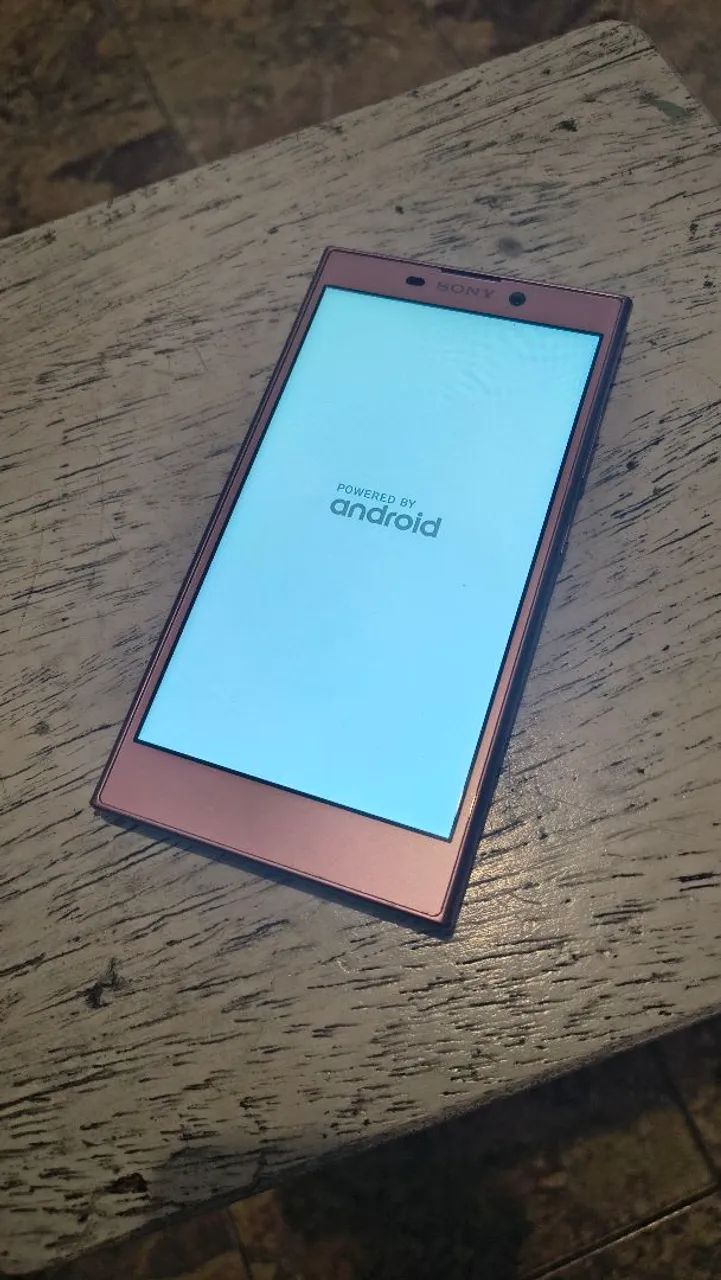 Sony xperia L2 - Foto 3