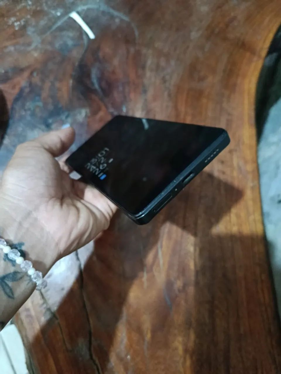 Celular Redmi note 12 Pró - Foto 2