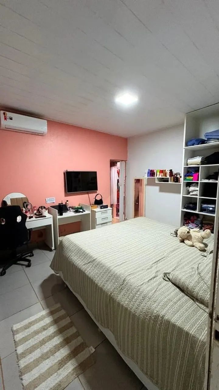 * Casa em Casa Amarela - Foto 5