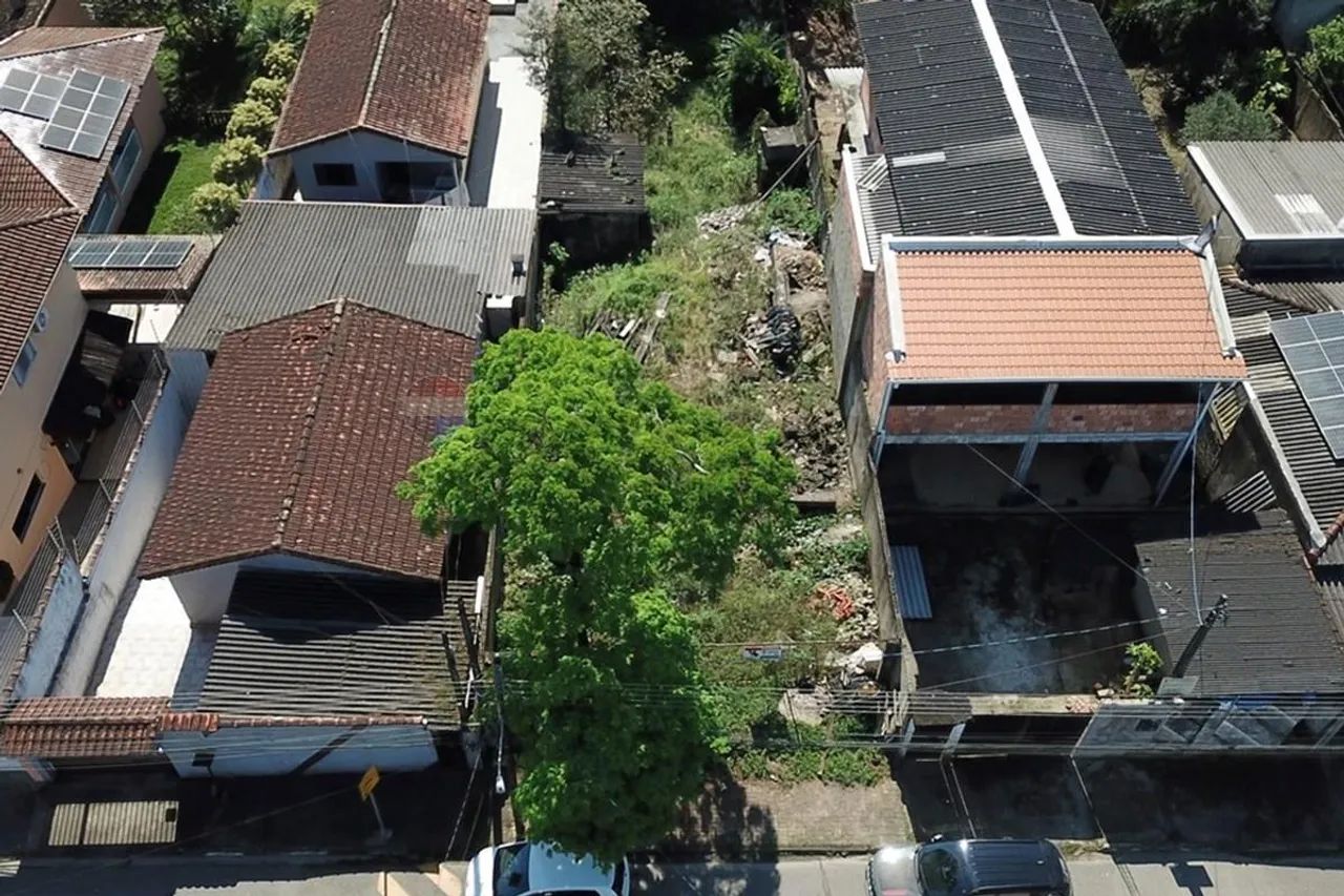 Terreno na Budista - Foto 2