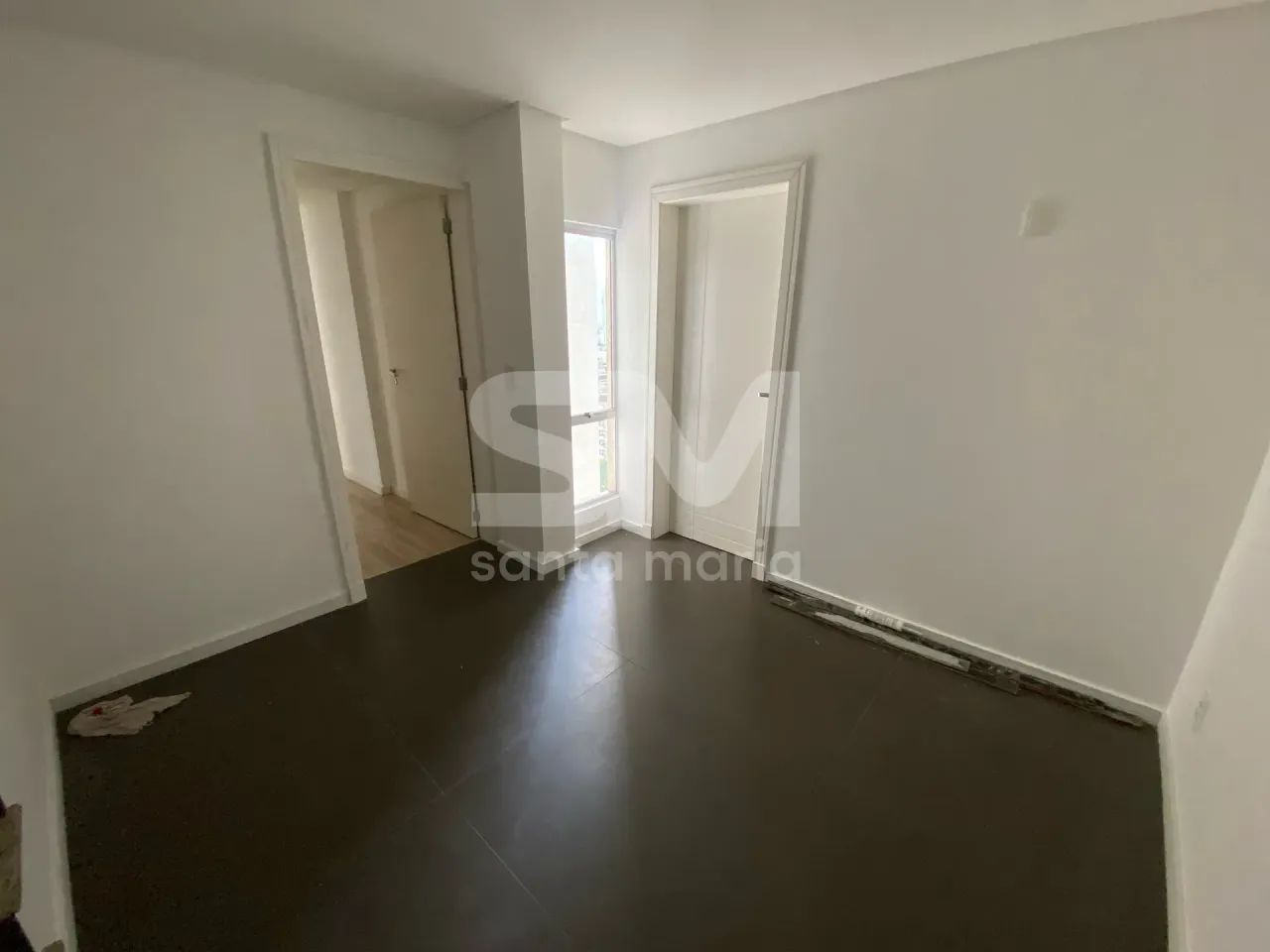 Apartamento para locação, Centro, Chapecó, SC - Foto 3
