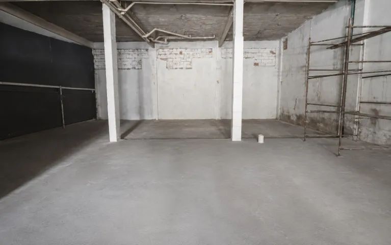 Galpão 420m² no Colubandê - Foto 3