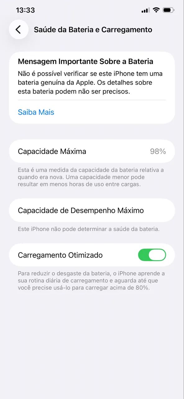 iPhone 11 ProMax 
