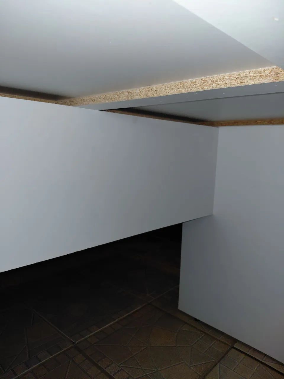 Mesa para computador  - Foto 3