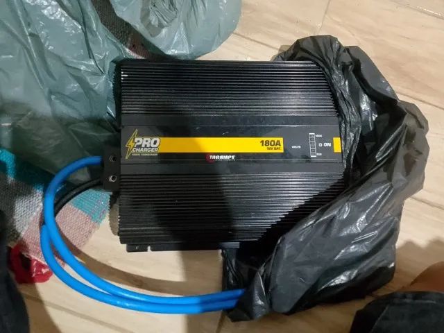 Som automotivo  - Foto 5
