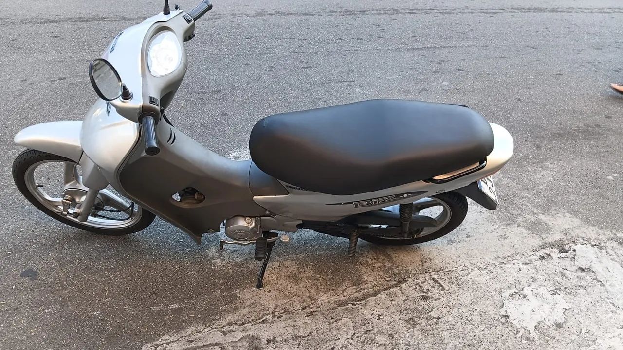 Vendo  - Foto 3