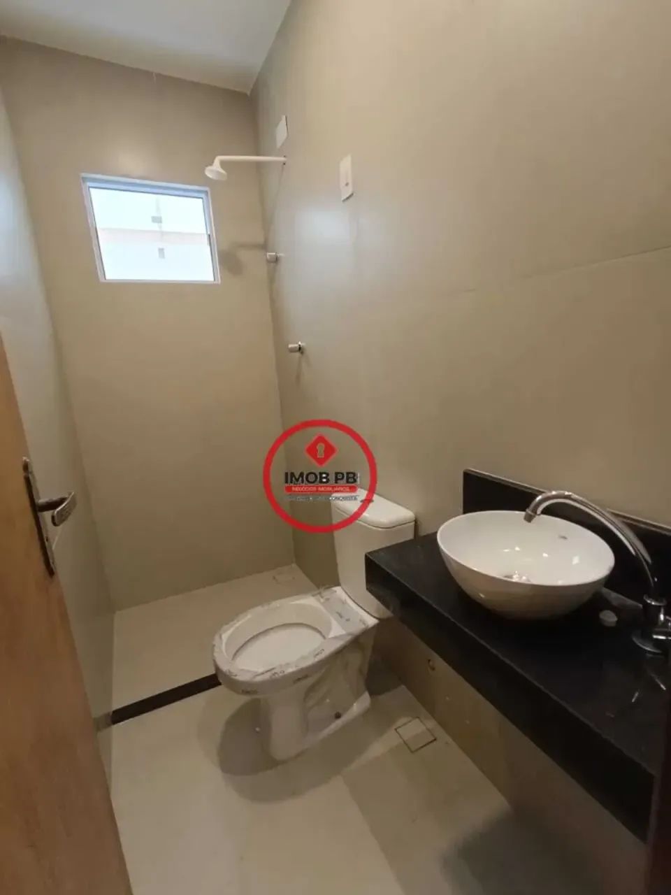 Imóvel para venda com com 2 quartos em Geisel - João Pessoa - PB - Foto 2