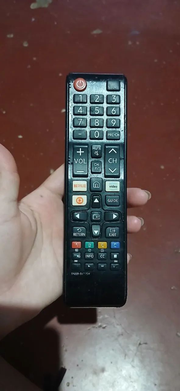 Televisão smart 32 polegas - Foto 4