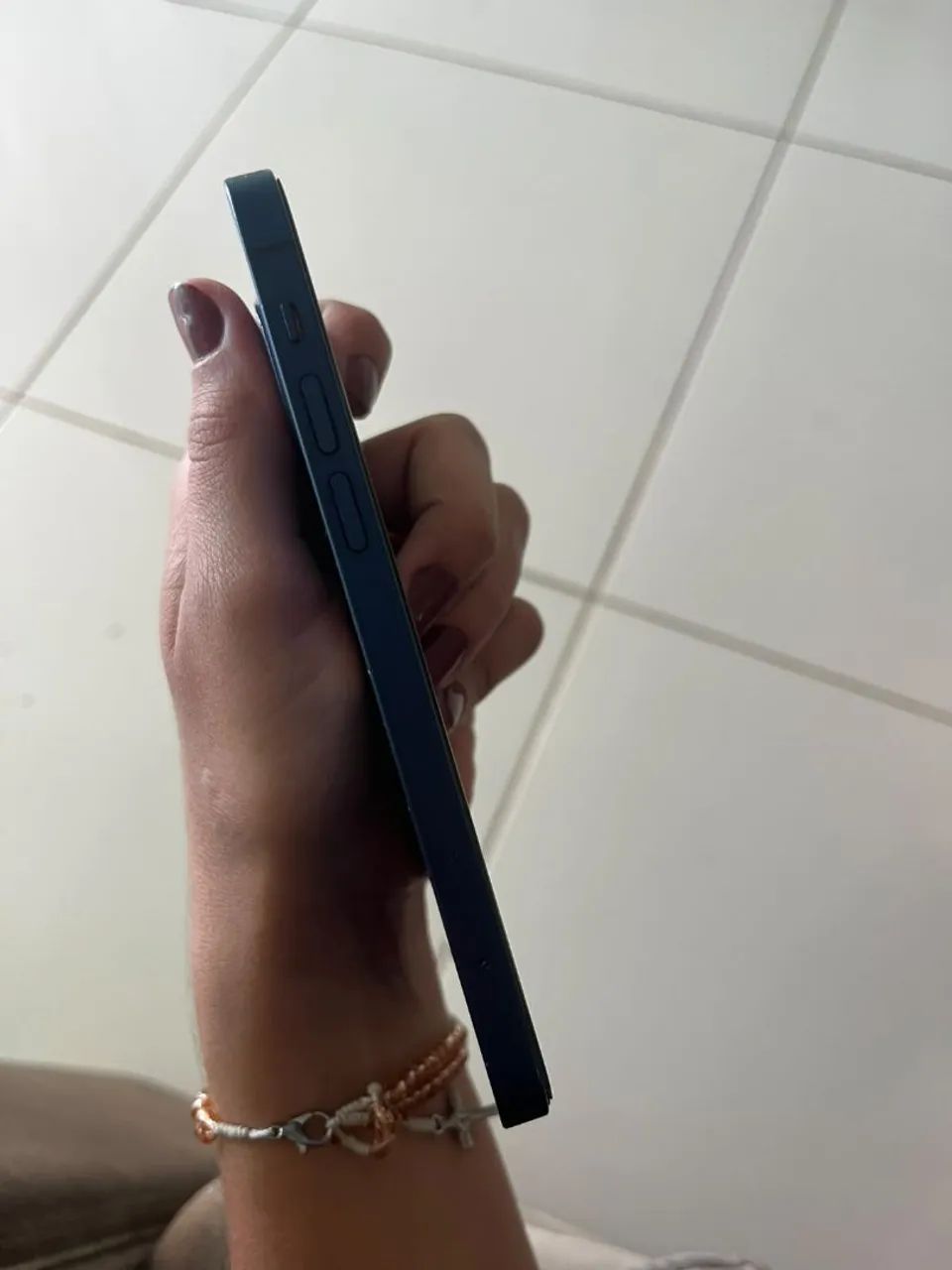 Iphone 12,128gb, ORIGINAL  - Foto 4