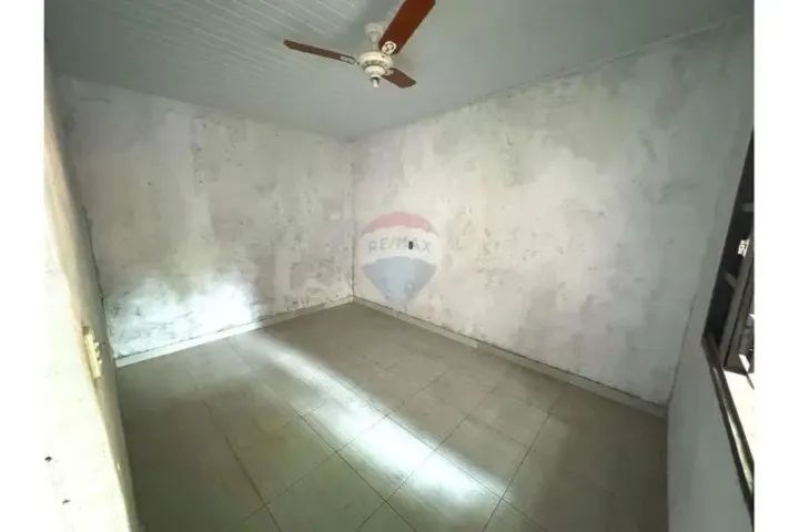 Vendo casa em Areinha Viana  - Foto 2