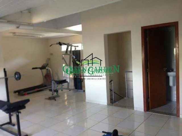 Casa à vendaJacaré - Foto 2