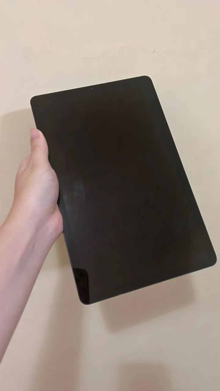 Tablet Samsung Galaxy tab S6 Lite 128GB - Foto 2