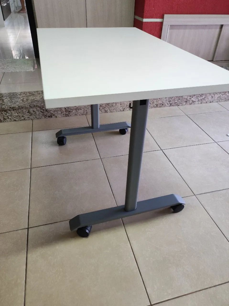 mesa  - Foto 3