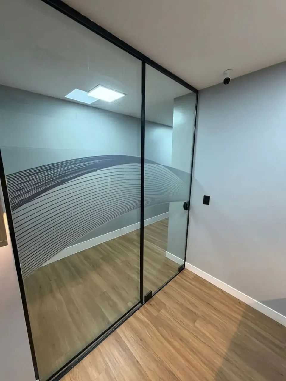 Comercial à venda em rua pública, SÃO CRISTÓVÃO, Salvador, BA - Foto 8