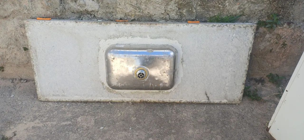 Pia completa 
