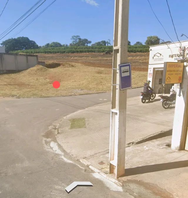 Foto - Varginha - Park Imperial