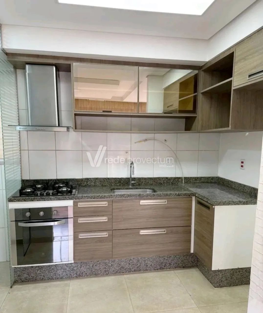 Eco Vila Tipuana - Foto 3