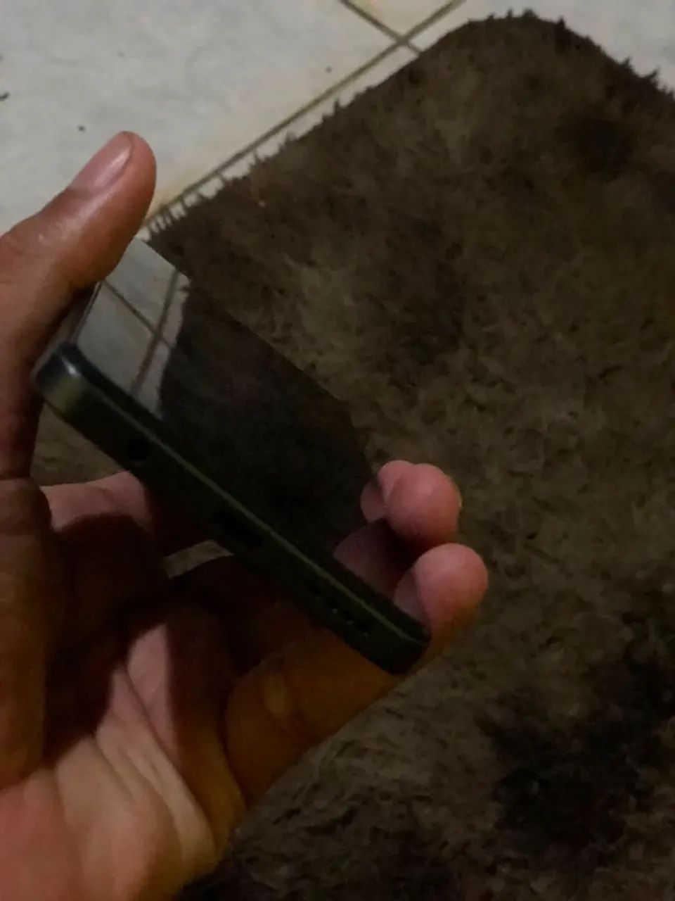 realme note 50 - Foto 4