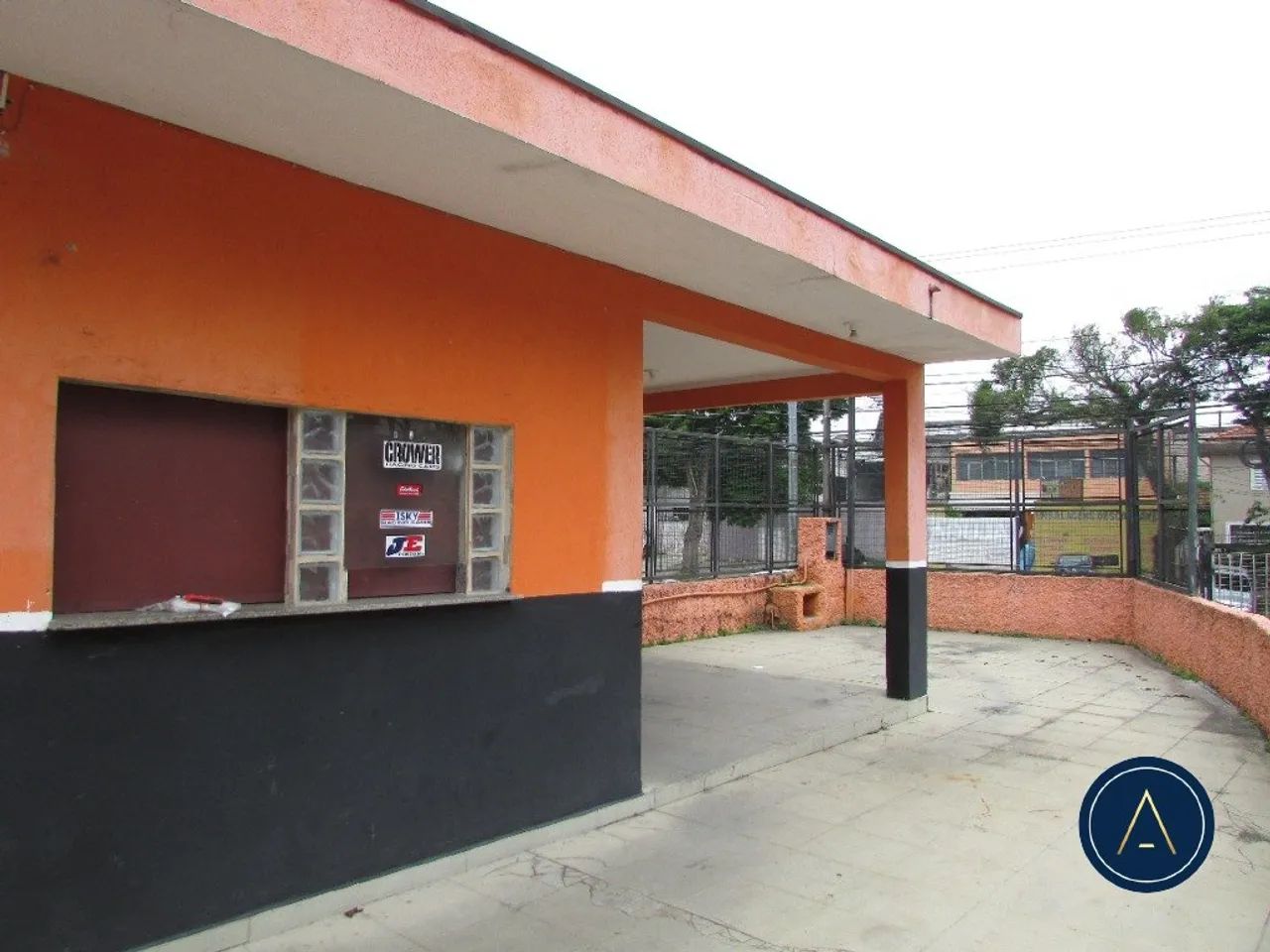 Excelente terreno comercial com 900 m² SP ZS - Foto 5