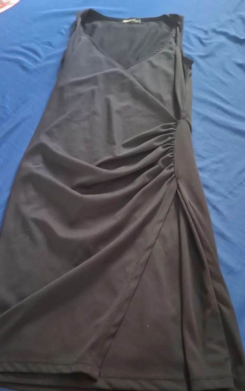 Vestido ?  - Foto 3