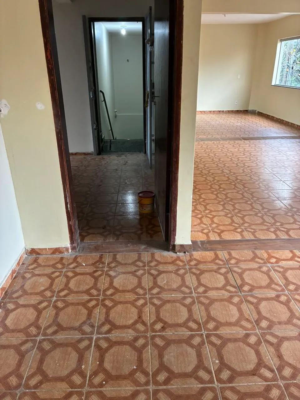 Sala Comercial, na Praça da Bíblia 1º andar com 65 MTS. - Foto 4