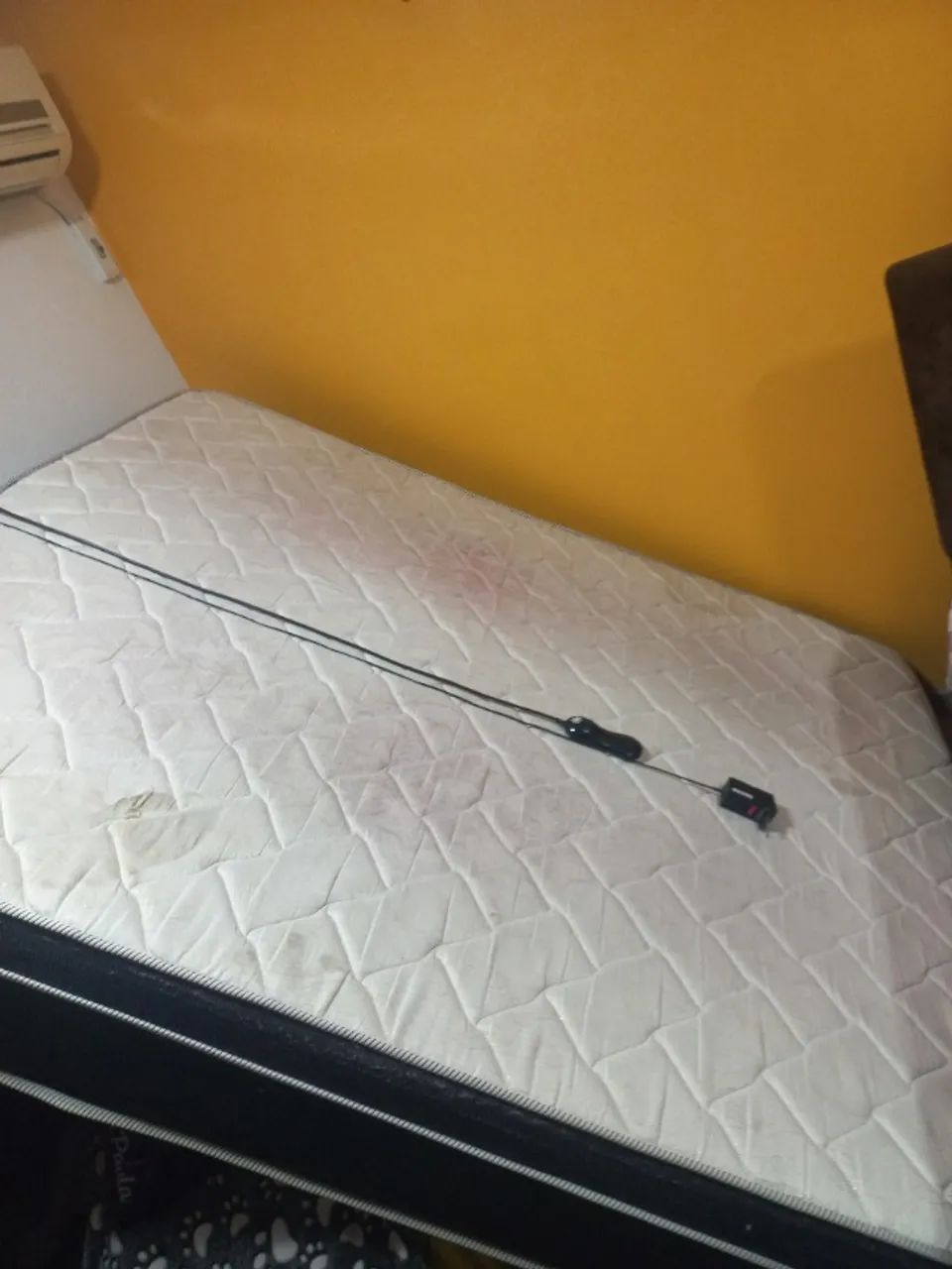 Vendo - Foto 2