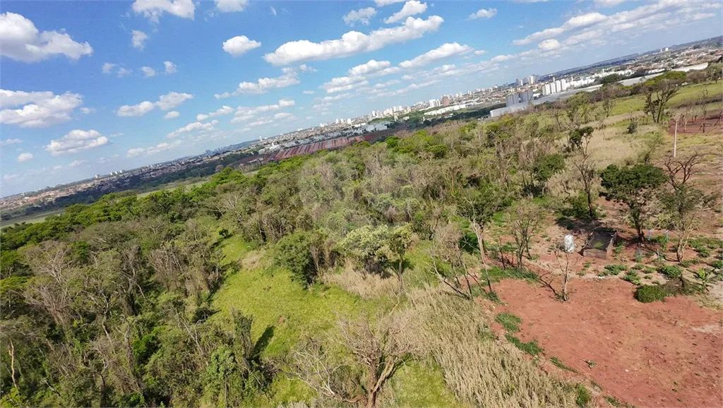 Área de Terra à venda em Centro empresarial e industrial omar maksoud - SP - Foto 6