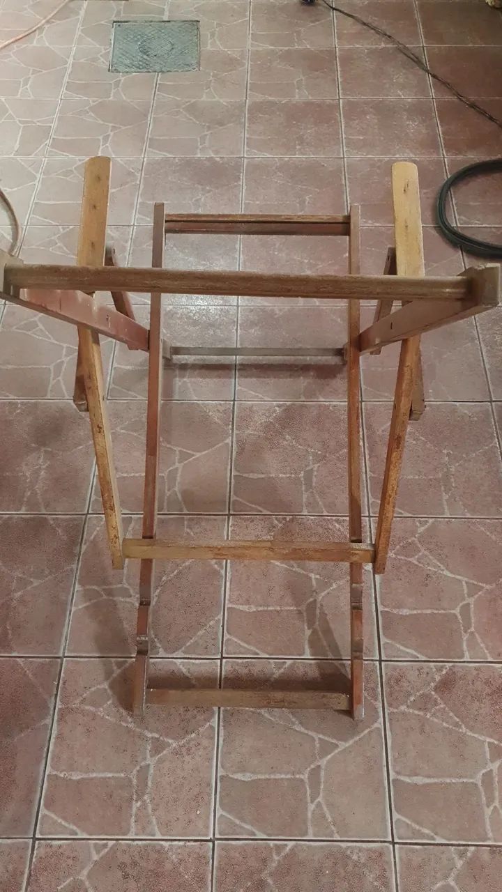 Espreguiçadeira  - Foto 2