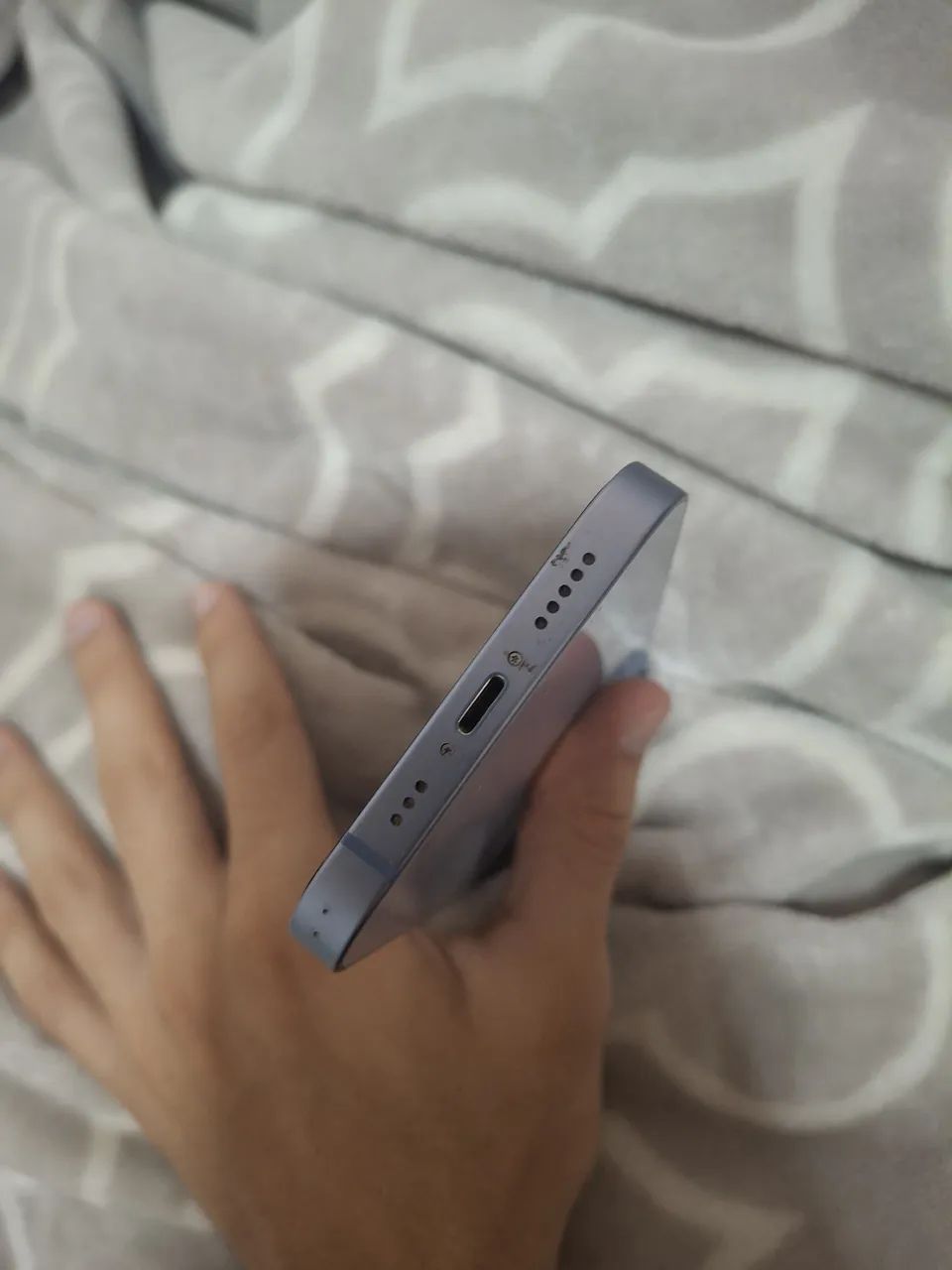 Iphone 14 128 GB - Foto 4